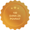Image with Text