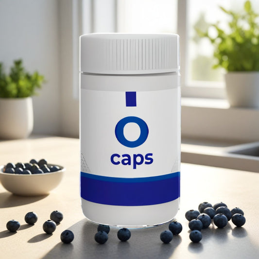 O Caps Low Price