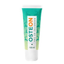 OSTEON