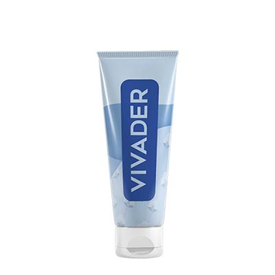 VIVADER (LOW PRICE)