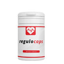 REGULOCAPS (LOW PRICE)