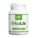 OKULIS (LOW PRICE)