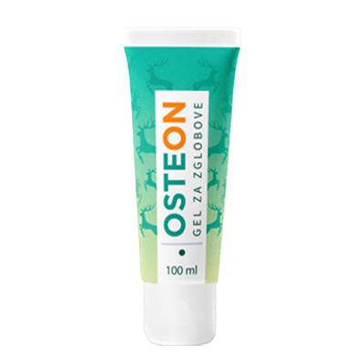 OSTEON (LOW PRICE)