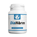 DIANORM (LOW PRICE)