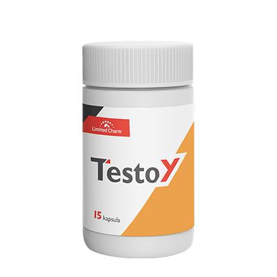 TESTOY (LOW PRICE)