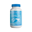 REGULMED (LOW PRICE)