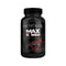 MAXKMED (LOW PRICE)