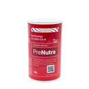 PRENUTRA
