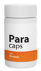 Para Caps