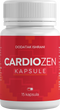 Cardio Zen