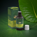 7days hair serum