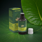 7days hair serum