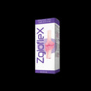 ZglofleX Low Price