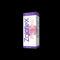 ZglofleX Low Price