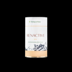 Renactive Low Price