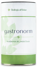 Gastronorm Low Price
