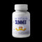 Slim Med Low Price