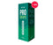 Pro Drops Low Price