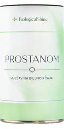 Prostanom Low Price