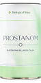 Prostanom Low Price