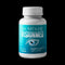 Vision Med Low Price