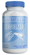 Regul Med Low Price