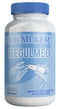 Regul Med Low Price
