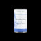Bronho Plus Low Price