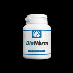 Dia Norm Low Price