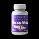 Flexo Med Low Price