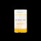Hemocare Low Price