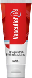 Vasculief Low Price