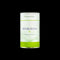 Slim & Detox Low Price