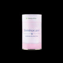 Feminacare Low Price