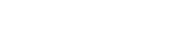 Pharm Herbal Store  (BA)