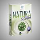 NATURA ACTIVE