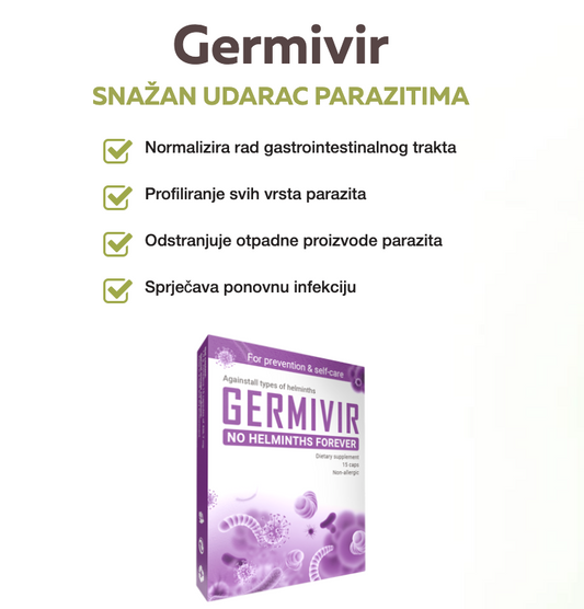 GERMIVIR