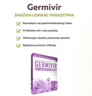 GERMIVIR