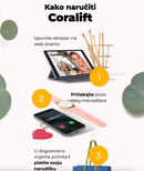 CORALIFT