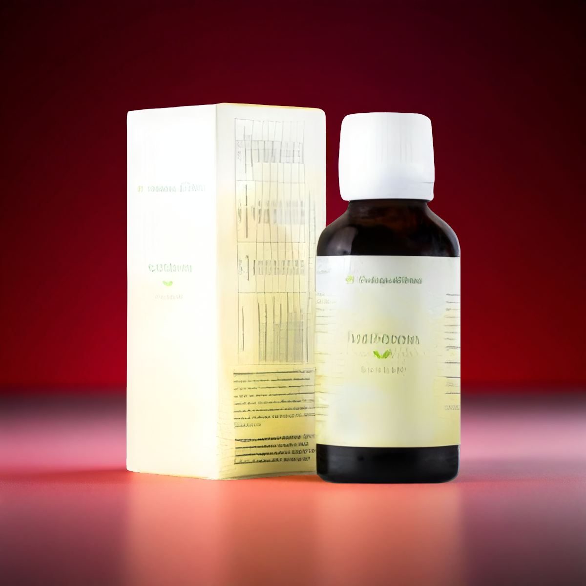 Anti Stress Elixir Low Price
