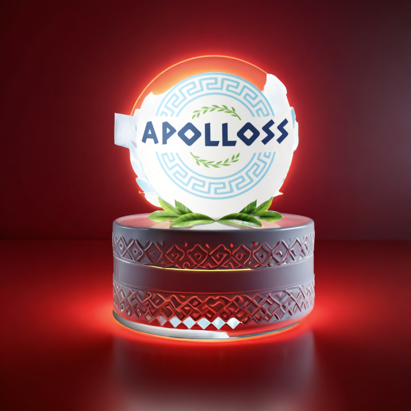 Apollos
