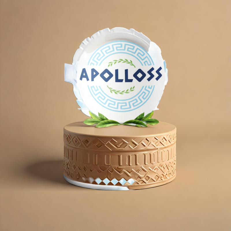 Apollos