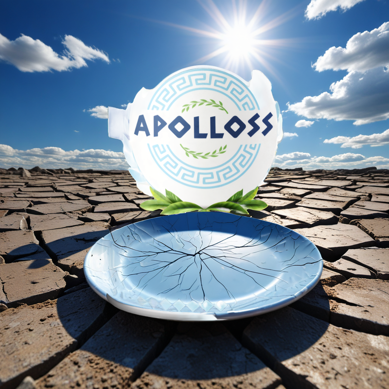 Apollos