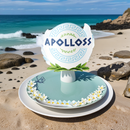 Apollos