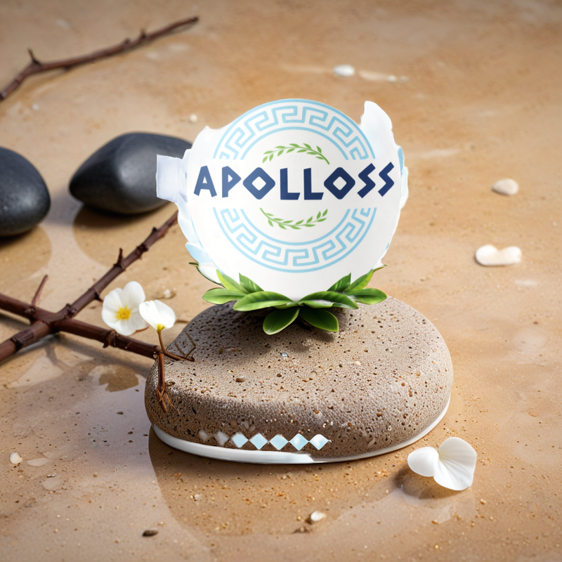 Apollos