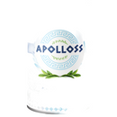 Apollos