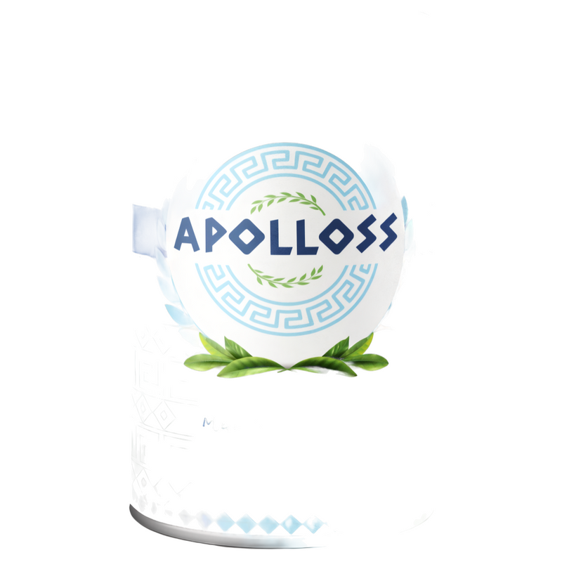 Apollos