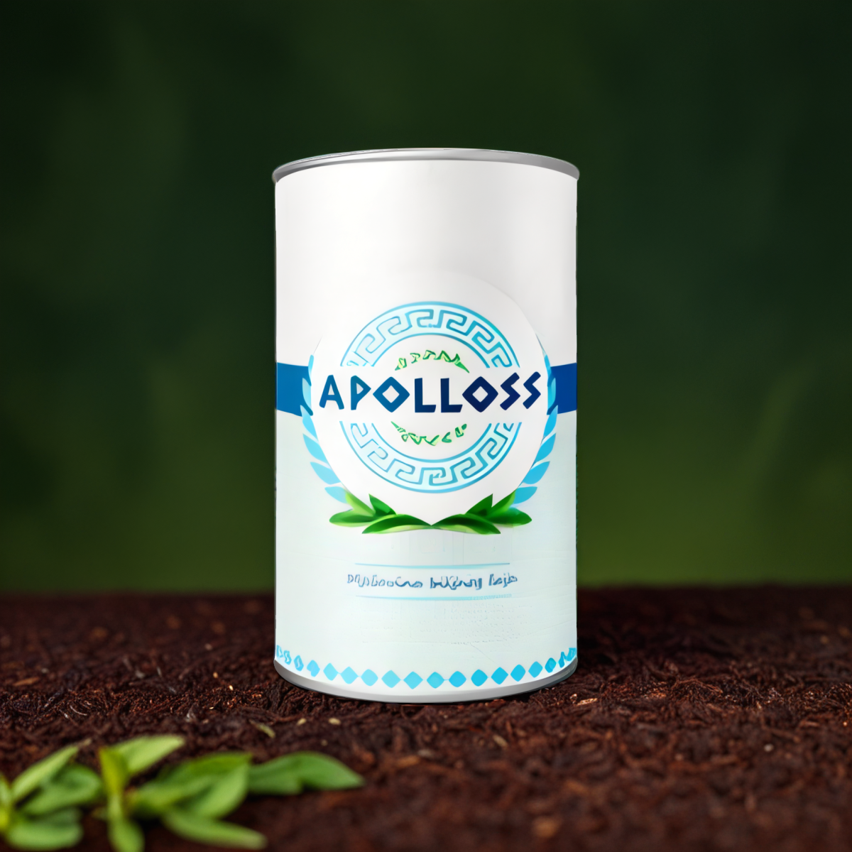 APOLLOSS