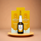 ARGAN OIL