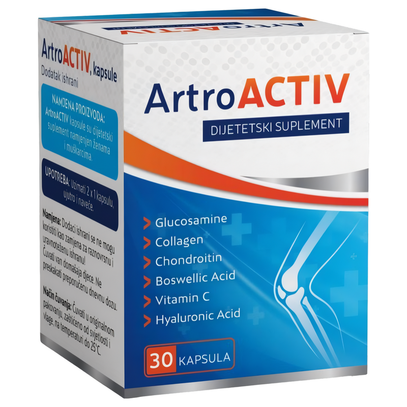 ArtroActiv